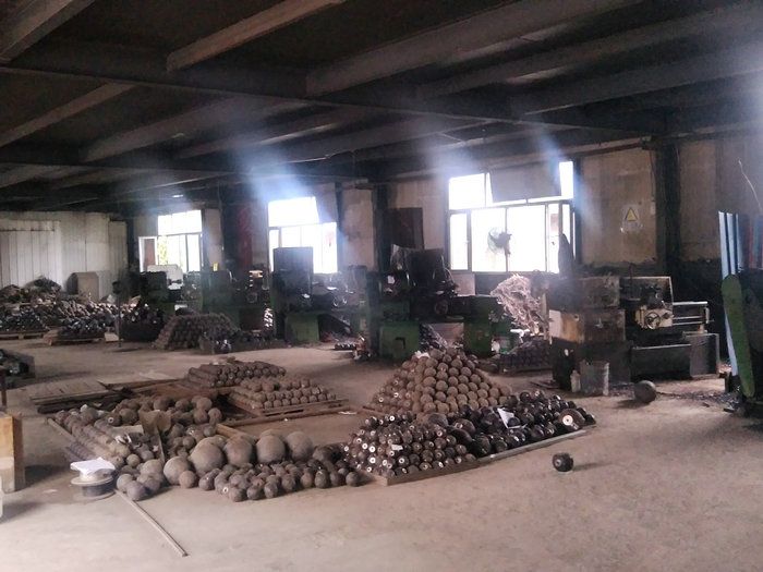 霍林郭勒网架加工